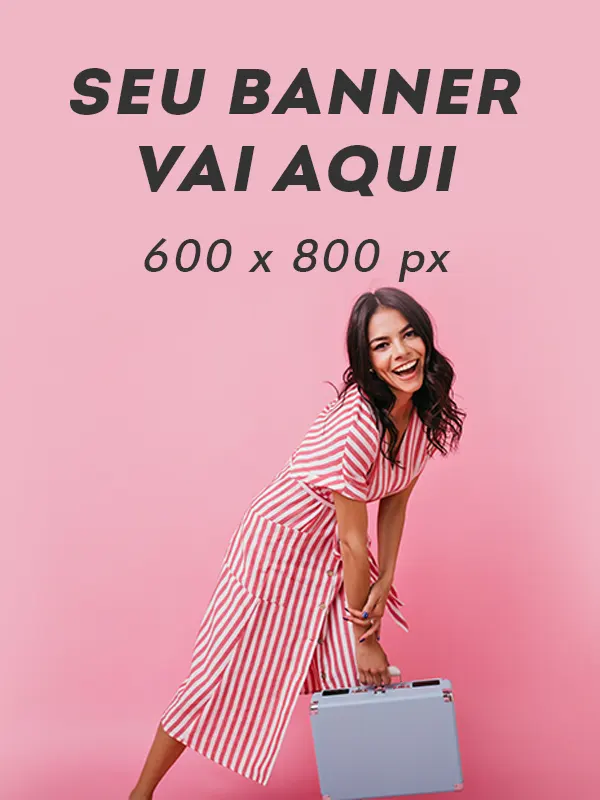 Banner Principal Mobile