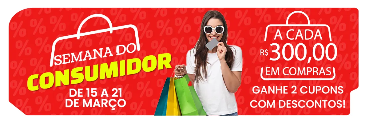 Banner Principal Desktop
