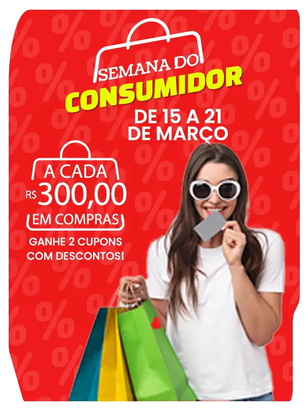 Banner Principal Mobile