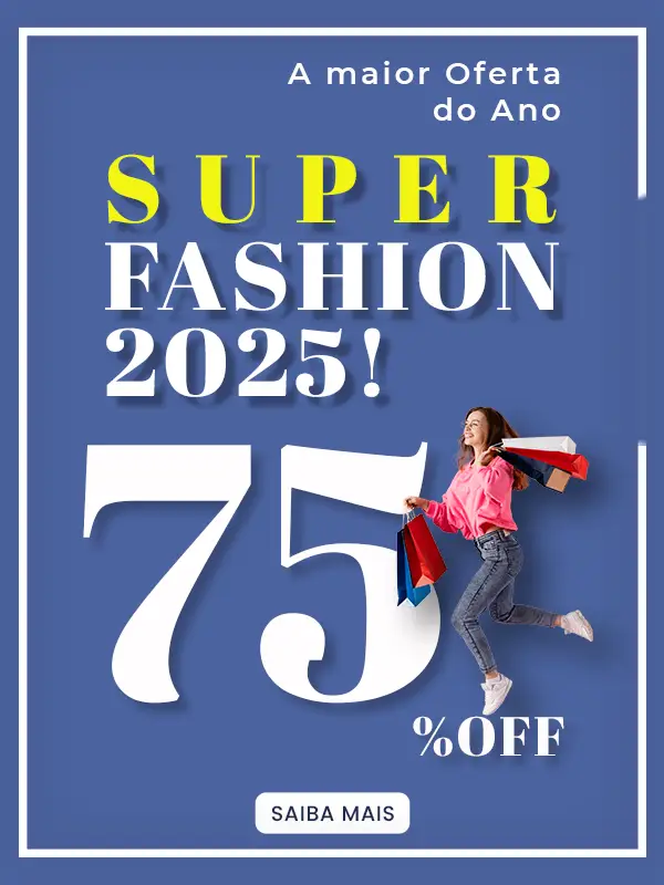 Banner Principal Mobile
